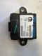 2022 Ram 1500 TRAILER INTERFACE MOD 570914