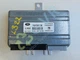LAND ROVER Range Rover L322 (LM) (Series) Air Suspension ECU Rqt500130