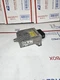 2006 Mazda 3 TCM TCU 2.3L TRANSMISSION CONTROL UNIT MODULE OEM K L32E189E1C 6510