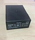 1996 BMW 3-SERIES 328I CONVERTIBLE Power Window Relay 61358353099