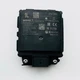 2020 INFINITI QX60 BLIND SPOT Rear Left Driver Side Sensor Module 284K19NT0A