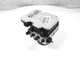 2022-2024 Nissan Pathfinder Abs / Vsa Pump / Modulator - Sv 4X4 47660-6Ta9c