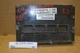 06 Jeep Grand Cherokee 3.7L Engine Control Unit ECU 56044759AG Module 310-12D2