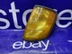 90 91 92 93 MERCEDES-BENZ CE300 DRIVER TURN SIGNAL LAMP OEM PART 1248260243