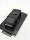 1997 Jaguar XJ6 Vanden Plas In-car Phone Module LXF7302AA Rare