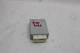 Used Air Suspension Control Module fits: 2011 Bmw X6M Suspension air suspension