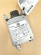 2016-2018 AUDI S6 C7 OEM REAR LEFT BLIND SPOT RADAR SENSOR MODULE UNIT 4G0907568
