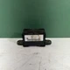 2006-2010 Saturn Sky Pontiac Solstice Yaw Rate Sensor Module Unit 22733617 OEM