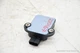 2015 LEXUS RC-F YAW RATE CONTROL SPEED SENSOR MODULE OEM #89183-48020
