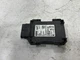 2019 BMW X5 Passenger Right Side Front Blind Spot Module OEM ID 66326899157
