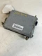 01 Ford Lincoln LS Rear Electronic Multification Control Module YW4T13B520AB OEM