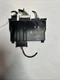 2015-2023 DODGE CHARGER/CHALLENGERFRONT RIGHT SEAT MEMORY MODULE OEM 68292376AA