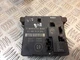 MERCEDES W211 DOOR CONTROL MODULE REAR LEFT for E Class W211 OEM A 2118201526