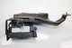 2008-2009 Infiniti G37 Coupe Distance Sensor 28437JL40A OEM CV162