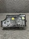 2011-2014 Dodge Avenger Chrysler 200 Fuse Box Body Control Module P04692346AE