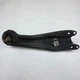 2009-2015 Honda Pilot Rear Left Driver Lateral Link Trailing Control Arm OEM