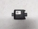 Volkswagen ID.4 Blind Spot Sensor Radar Module 2021 - 2024 2Q0907685E