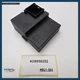 2016-2018 Audi RS7 Electric Spoiler Control Module 4G8959252 2016-2018 Audi RS7 Electric Spoiler Control Module 4G8959252
