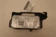 2011-2016 BMW 535I F10 DRIVER ASSIST REAR VIEW CAMERA CONTROL MODULE OEM