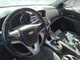 Used Fuse Box Engine fits: 2014 Chevrolet Cruze MT w/o extended range keyless re