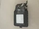 OEM 8A5T-13C148-AD LINCOLN MKS MKT ADAPTIVE HEADLIGHT CONTROL MODULE  2019-21