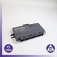 BMW F12 650i 550i Footwell Light Control Module Computer 61359250456 OEM