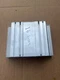 2013-2016 CHEVROLET TRAX 1LT POWER INVERTER CONTROL MODULE 42393205 OEM
