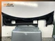 12-15 RANGE ROVER EVOQUE L538 WINDSHIELD COWL PANEL OEM