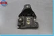 10-16 Porsche Panamera 4 Left Driver Side Blind Spot Module Bracket Oem