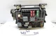 15328806B  GMC Sierra Silverado 1999-02 Fuse Box Relay Unit Module 16B2 214 B2
