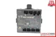 08-14 Mercedes W204 C300 C350 Sedan Front Right Side Door Control Module Unit