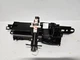 2012-15 Audi A7 Quattro Dash Dashboard Center Display Screen Monitor Unit Brose