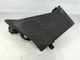2012-2014 Subaru Impreza Fusebox Fuse Box Relay Module Mb100200b GXBW8