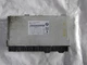 BMW FRONT SEAT CONTROL MODULE UNIT Part 61.35 9 306 085, A