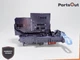 2010 - 2018 Mercedes W212 E400 E550 Rear Relay Fuse Box SAM Module 2129001406