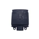 Blind Spot Monitor Sensor Module For Ram 1500 2500 3500 2019-2024 68263397AD