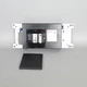 2016 BMW M6 Telematics Communication Module 84109382419 OEM