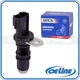 Camshaft Position Sensor for Dodge Charger Durango Ram 1500 Jeep Grand Cherokee