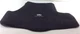 999E3-JT000 Infiniti G37 Sedan Trunk Mat -  NEW OEM  999E3JT000