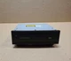 04-12 AUDI A8 A6 Q7 S8 S6 OEM DVD ROM NAVIGATION SYSTEM UNIT 4E0 919 887 M