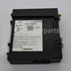 OEM Radio Reciever Control Module 13588209 for 2015-2018 GMC Yukon Escalade