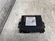 2023 PORSCHE MACAN Track Control Module OEM Part Number 7PP035620FE