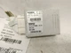 Chassis ECM Air Suspension Control Fits 08-14 BMW X6 1153154