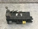Mercedes C270 CDI W203 Rear SAM Module 2095450101 ID17126