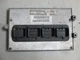 2005-2006 JEEP GRAND CHEROKEE ECM ENGINE COMPUTER 56044759ag