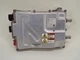 TESLA MODEL X DC-DC CONVERTER DELTA ELECTRONICS DAP-2500AB H 1060985-00-B
