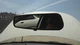 Rear View Mirror AUDI A4 00 01 02 03 04 05 06 07 08 09 10 11 12