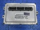 **FOR PARTS** PROGRAMMED PLUG & PLAY 03 Jeep Liberty 3.7L ECM 56044195AG 195