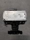 2008 BMW M3 Bluetooth Control Module 84.10 9181276-01 for 2004-2010 E60
