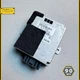 Mercedes W221 W216 CL550 S550 Voice Language Communication Control Module OEM